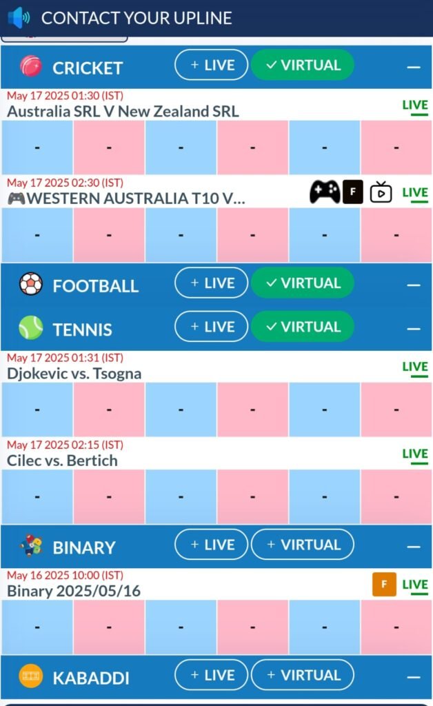 11xplay Pro Login - Easy TO ACCESS 11XPLAY.PRO