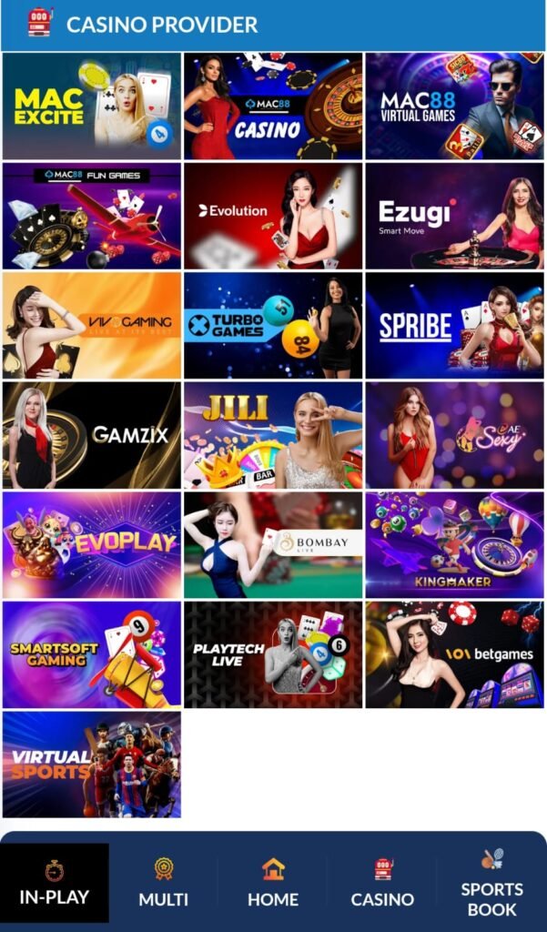 11xplay Login ID - Made easy Signup 